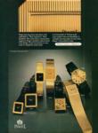 Piaget 1979 1-4.jpg